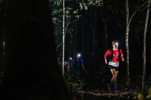 BIB: 1906
                            <button type="button" onclick="openModal(22568762)" class="btn btn-primary btn-sm float-right btn-popup" data-toggle="modal" data-target=".modal-high-quality">
                        <i class="fas fa-shopping-cart"></i> Add to Cart
                    </button>
                                            <button type="button" onclick="isThisMe(22568762, true)" class="btn btn-success btn-sm float-right btn-popup btn-isme hidden" data-toggle="tooltip" data-placement="bottom" title="นี่คือรูปของคุณใช่ไหม คลิกที่นี่เพื่อเอาเข้าอัลบั้ม">
                        <i class="fas fa-plus"></i> Add to album
                    </button>
                    <button type="button" onclick="isThisMe(22568762, false)" class="btn btn-warning btn-sm float-right btn-popup btn-isnotme hidden">
                        <i class="fas fa-ban"></i> Remove from album
                    </button>